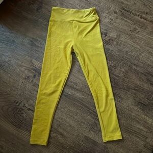 Kids leggings 🦵lularoe size small